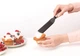 Лопатка Brabantia Bake & Mix (250422) 33.7 см - изображение 2