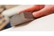 Губка шлифовальная MAGtools P60 100х72х25 мм - изображение 4