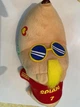 Дорожная подушка Little bean с угольным наполнением Щенячий патруль 3 - изображение 2