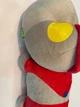 Дорожная подушка Little bean с угольным наполнением Щенячий патруль 4 - изображение 2