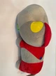 Дорожная подушка Little bean с угольным наполнением Щенячий патруль 4 - изображение 3