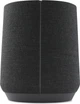 Акустична система Harman-Kardon Citation 500 Black (HKCITATION500BLKEU) - зображення 4