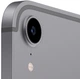 Планшет Apple iPad mini 2021 Wi-Fi + Cellular 256GB Space Gray (MK8F3) - зображення 4