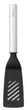Лопатка Brabantia Cook & Serve (250743) 28.2 см - изображение 1