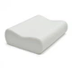 Ортопедическая подушка с эффектом памяти Memory Foam Pillow - изображение 2