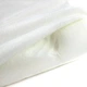 Ортопедическая подушка с эффектом памяти Memory Foam Pillow - изображение 4