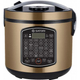 Мультиварка Satori SM-63971-5GL - изображение 1
