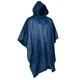 Дождевик Пончо Унисекс Mil-Tec Wet Weather 2030 × 1270 мм Синий (10628501) - изображение 1