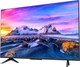 Телевизор Xiaomi Mi TV P1 55 Black - изображение 3