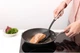 Лопатка Brabantia Cook & Serve (250705) 35.1 см - изображение 2