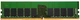 Оперативная память Kingston DDR4-3200 16384MB PC4-25600 (KSM32ED8/16HD) - изображение 1