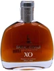 Бренди Sarajishvili XO 0.7 л 40% (4860018009213) - изображение 2