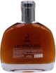 Бренди Sarajishvili XO 0.7 л 40% (4860018009213) - изображение 3