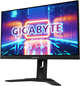 Монитор 23.8" Gigabyte G24F 2 Gaming Monitor (24F / 24F2) - изображение 2