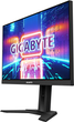 Монитор 23.8" Gigabyte G24F 2 Gaming Monitor (24F / 24F2) - изображение 3