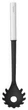 Ложка для спагеті Brabantia Cook & Serve 35.5 см (250668) - зображення 1