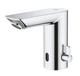 Сенсорный смеситель Grohe BauCosmopolitain Хром (36451000) - изображение 4