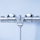 Термостат для ванны Grohe Grohtherm 800 (34567000) - изображение 3