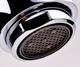Смеситель для раковины Grohe BauClassic XL Хром (32868000) - изображение 4