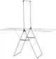 Сушилка для белья Brabantia 25 м Hangon Drying Rack Серый металлик (403545) - изображение 2
