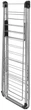 Сушилка для белья Brabantia 25 м Hangon Drying Rack Серый металлик (403545) - изображение 5