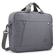Сумка Case Logic Huxton 13" Attache HUXA-213 (Graphite) (6721854) - зображення 1