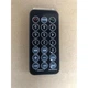 Автомобильный Bluetooth FM модулятор трансмиттер с экраном AUX USB UKC BT05 Gold - изображение 3