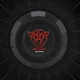 Динамическая сабвуферная головка для автомобиля BM audio Boschmann RSV-1299W (12") 30cм 1000W - изображение 4