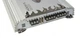 Автомобильный усилитель 1200Вт 4-х канальный BM Audio Boschmann PCH-6882EX - изображение 6