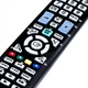 Пульт Koolwen к телевизору Samsung AA59-00484A - изображение 2