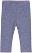 Леггинсы H&M 74см Разноцветный 75512466 - изображение 2
