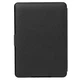 Обложка Primo Carbon для электронной книги Amazon Kindle 6 2014 - Black - изображение 2