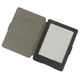 Обложка Primo Carbon для электронной книги Amazon Kindle 6 2014 - Black - изображение 6