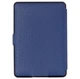 Обложка Primo Carbon для электронной книги Amazon Kindle 6 2014 - Dark Blue - изображение 2