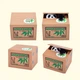 Интерактивная копилка воришка монет Mischief Saving Box S002213 - изображение 2