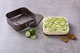 Форма PYREX ASIMETRIA, 24х24 см (6532314) - зображення 3