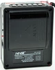 Портативный радиоприемник с USB разъёмом X-BASS NNS NS-047U - изображение 4