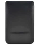 Обложка Primo Slim для электронной книги PocketBook 614/624/626/640/641 - Black - изображение 2