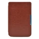 Обложка Primo Slim для электронной книги PocketBook 614/624/626/640/641 - Brown - изображение 1