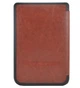 Обложка Primo Slim для электронной книги PocketBook 614/624/626/640/641 - Brown - изображение 2