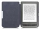 Обложка Primo Slim для электронной книги PocketBook 614/624/626/640/641 - Brown - изображение 5
