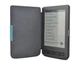 Обложка Primo Slim для электронной книги PocketBook 614/624/626/640/641 - Brown - изображение 6