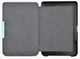 Обложка Primo Slim для электронной книги PocketBook 614/624/626/640/641 - Brown - изображение 7