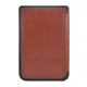 Обложка Primo Slim для электронной книги PocketBook 614/624/626/640/641 - Brown - изображение 8