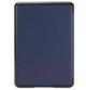 Обложка Primolux для электронной книги Amazon Kindle All-new 10th Gen. 2019 (J9G29R) Slim - Dark Blue - изображение 2