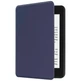 Обложка Primolux для электронной книги Amazon Kindle All-new 10th Gen. 2019 (J9G29R) Slim - Dark Blue - изображение 3
