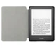 Обложка Primolux для электронной книги Amazon Kindle All-new 10th Gen. 2019 (J9G29R) Slim - Dark Blue - изображение 4
