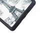 Обложка для электронной книги Amazon Kindle Paperwhite 4 2018 (PQ94WIF) TPU - Paris - изображение 6