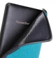Обложка для электронной книги Pocketbook 616 / 627 / 632 Slim - Sky Blue - изображение 2