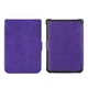 Обложка Primo для электронной книги PocketBook 616 / 627 / 628 / 632 Slim - Purple - изображение 2